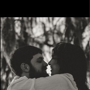 Gallery Photo 35