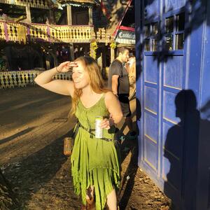 Gallery Photo 19
