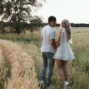 Gallery Photo 14