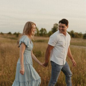 Gallery Photo 9