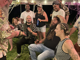 Magician Surge - Magician - Grand Rapids, MI - Hero Gallery 1