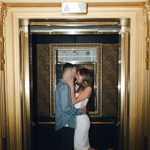 Gallery Photo 13