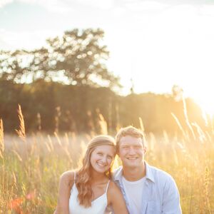 Gallery Photo 47