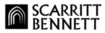 Vendor Logo