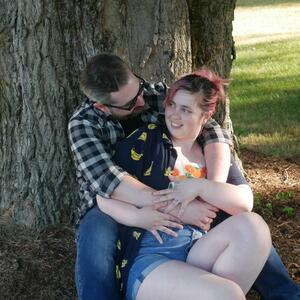 Gallery Photo 19