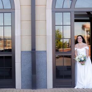 Gallery Photo 54