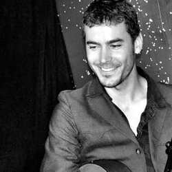 Daniel Ondaro, profile image
