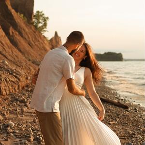 Gallery Photo 42