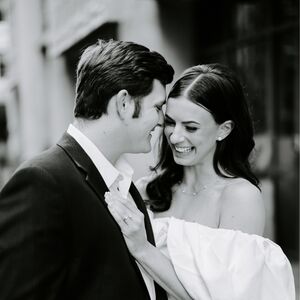 Gallery Photo 15