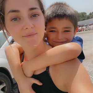 Gallery Photo 34