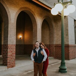 Gallery Photo 4