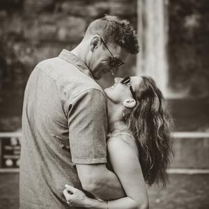 Gallery Photo 7