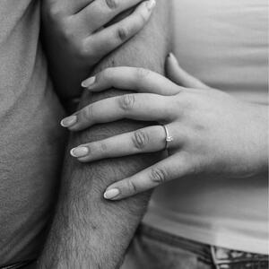 Gallery Photo 23