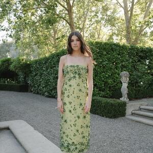 Gallery Photo 2