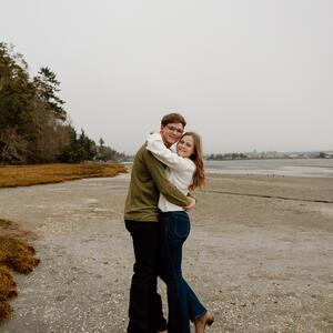 Gallery Photo 7