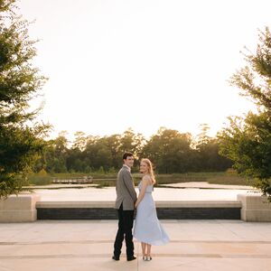Gallery Photo 18