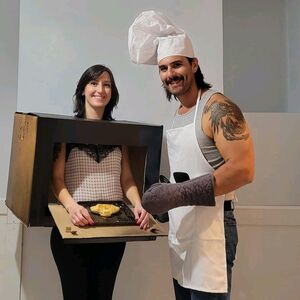 Gallery Photo 20