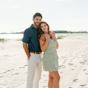 Gallery Photo 2