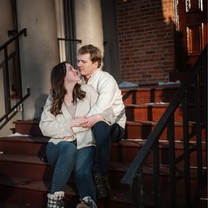 Gallery Photo 2