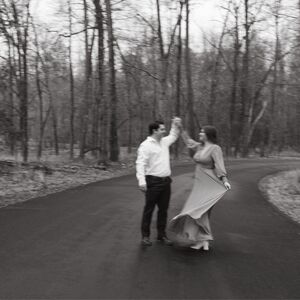 Gallery Photo 35