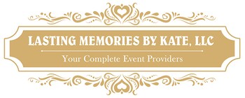 Vendor Logo