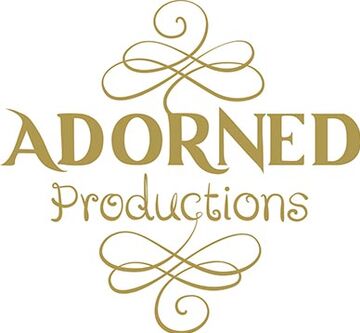 Adorned Productions - Event Staffing - Caterer - Brooklyn, NY - Hero Main