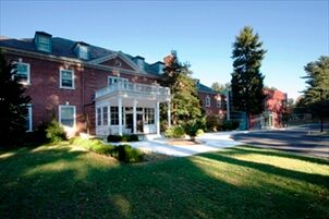  Wedding  Reception  Venues  in Parsippany  NJ  The Knot