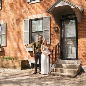 Gallery Photo 24