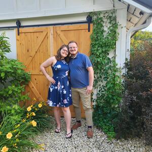 Gallery Photo 10