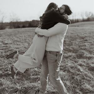 Gallery Photo 26