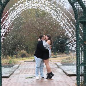 Gallery Photo 20