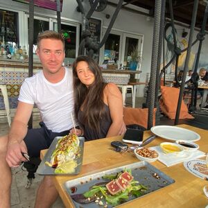 Gallery Photo 65