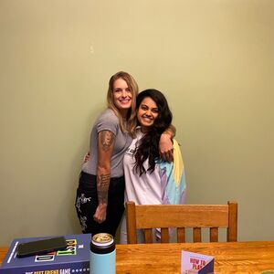 Gallery Photo 9