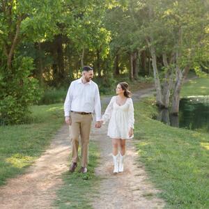 Gallery Photo 41