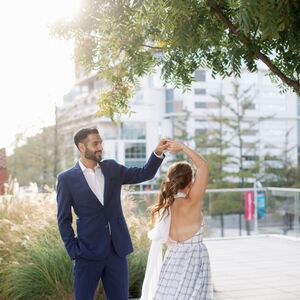Gallery Photo 29