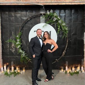 Gallery Photo 40