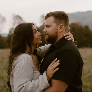 Gallery Photo 4