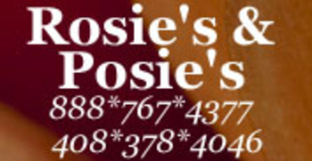Vendor Logo