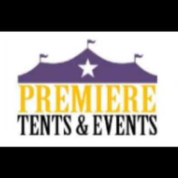 Premier Tents and Events - Party Tent Rentals - Austin, TX - Hero Main