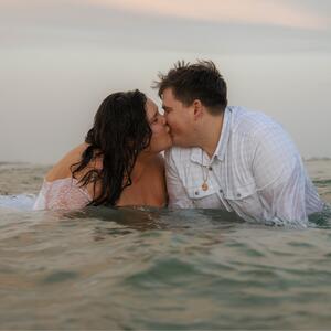Gallery Photo 171