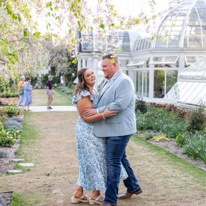 Gallery Photo 19