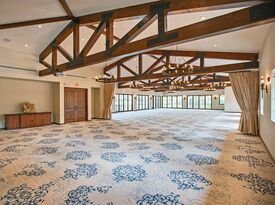 Chevy Chase Country Club - Cypress Hall - Country Club - Glendale, CA - Hero Gallery 1