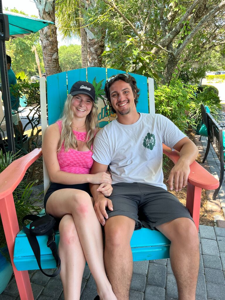 Hilton Head