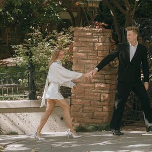 Gallery Photo 26