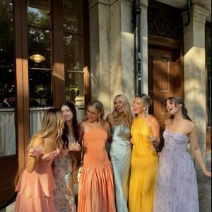 Gallery Photo 8