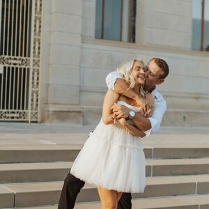 Gallery Photo 9