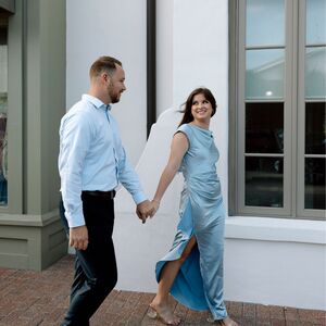Gallery Photo 36