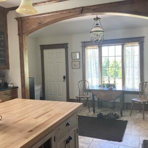 Gallery Photo 28