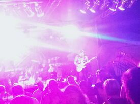 Drivetrain - Cover Band - Lewisburg, TN - Hero Gallery 4