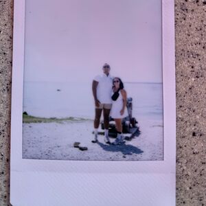 Gallery Photo 10